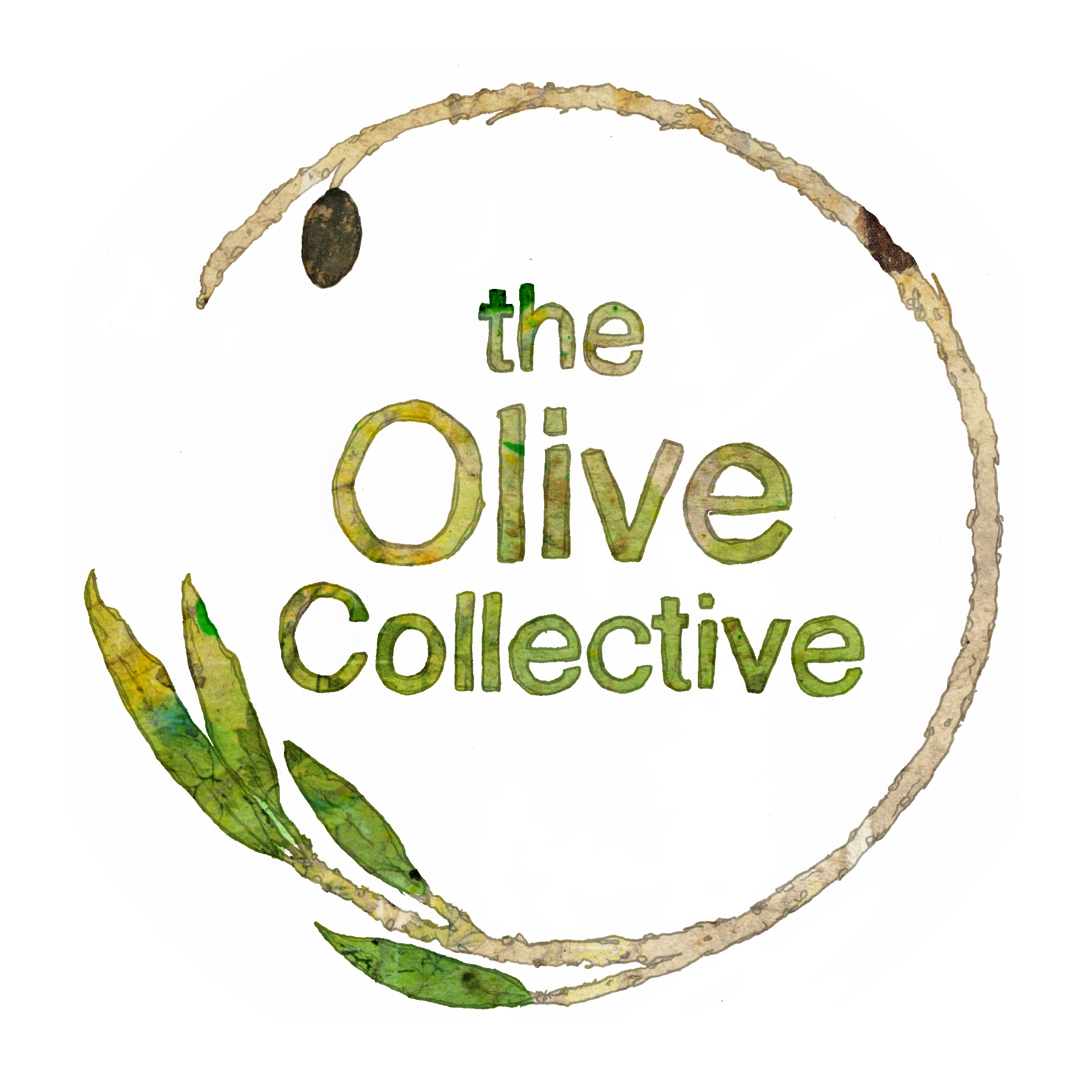 The Olive Collective